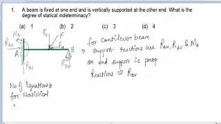 ISRO 2017 set A solution part 1