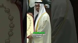 Газа: шокирующее молчание Саудовской Аравии, ОАЭ и Катара!
