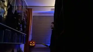 NAG/JC 2K.    Video 1