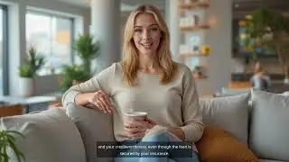 Unlock Tax-Free Cash! The Hidden Power of Your Canadian Life Insurance Policy!