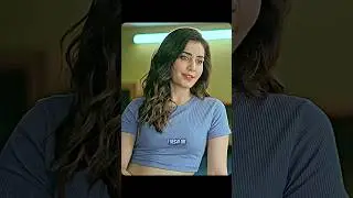 Farzi Attitude Edit 🥵💥 | Raashi Khanna & Shahidkapoor | #farzi #shahidkapoor #raashikhanna