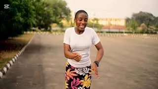 MUSIC by Joe-Blaise Nnaemeka Akanazu #poeticsoul #joeblaisennaemeka #poems