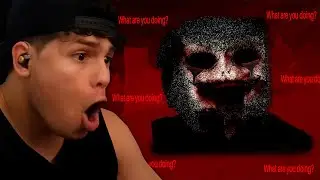 Así de FACIL ES DERROTAR AL OBSERVER en GOREBOX