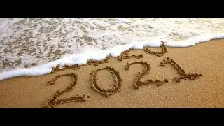 Plan Your 2021 Retirement Contributions #taxplanning #retirement #shorts