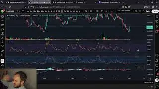 ACH Alchemy Pay Price Prediction: HIGHER