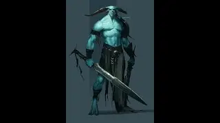 concept_ art_sketch_