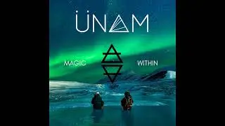 &Uuml;NAM  - Earth (VIP)