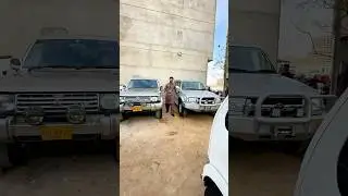 Classic Car Lovers Ke Liye Tohfe | #shorts #shortvideo #modified #cars #automobile #review