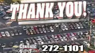 Used Cars | Special Financing | Used Trucks | Tulsa Oklahoma