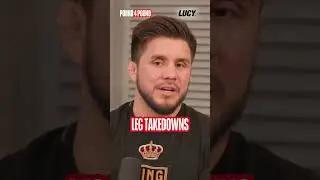Drop your predictions for Ilia Topuria vs Charles Oliveira ⬇️ #UFC #UFC317