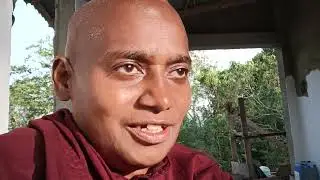 සියලු දෙනාටම යහපත්කම වේවා.