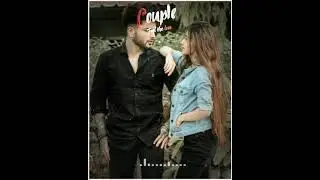 Parshawan harnoor song status #love #whatsappstatus #shorts