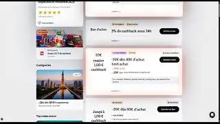igraal 2   