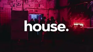 House#2 15.11.25