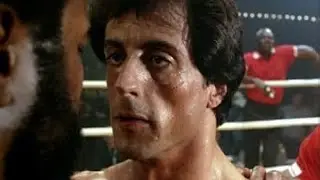 Rocky III Full Movie Fact & Review In English / Carl Weathers / Burgess Meredith