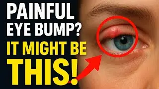 What Causes Styes ?