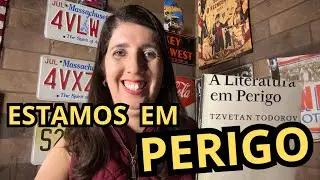 O que tem nos planos de ensino?