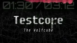 Testcore [1K Subscribers Special Music Video)