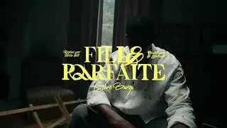 Celine Banza - Fille Parfaite (Clip Officiel)