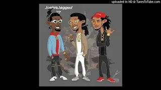 [FREE] Migos x Lil Uzi Vert Type Beat 