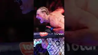 Dana White Responds to Paddy Pimblett&rsquo;s Emotional Retirement Speech