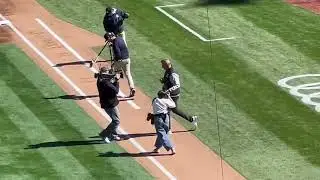 Andy Pettitte