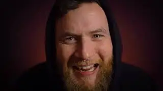 Promo TJ Charles - Relentless Pro Wrestling