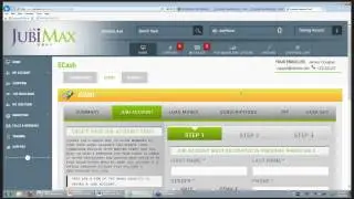 JubiGlobal - Monday Update Call - Feb 25 2012
