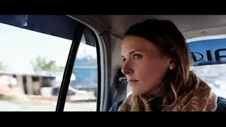 Thinking Series Session Trailer 3