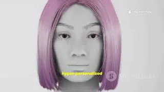 AI Editing Hack Nobody&rsquo;s Using 🤯 #viral #ai #contentcreation #marketing