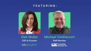 What's going on at the NLRB? | Two Minute Matters