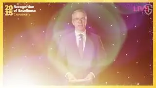 Премия &laquo;Признание выдающихся достижений 2025&raquo; &ndash; чествование успехов учащихся по всей Великобритании!