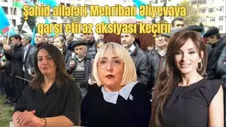 Öz əmisi tərəfindən zorlandıqdan sonra polisə müraciət etdi və başına gəlməyənlər qalmadı 📱