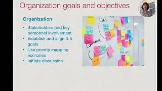 What is an attendee journey