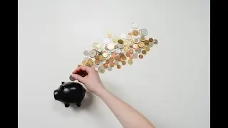 How hard is it to file bankruptcy without an attorney?
