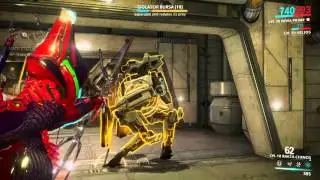 Warframe-Tactical Alert-Project Undermine 1