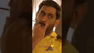 Who is bast #rr#csk#rrvscsk