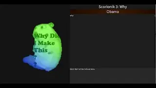 How to get 