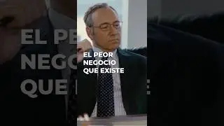 Errores y Aprendizajes al Emprender - REF Global