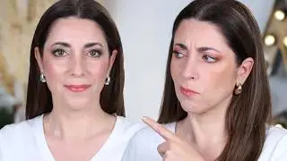 MAQUILLAGE CHAUD vs FROID ASTUCES ! Quel sous-ton m'ira le mieux ? À vos votes !