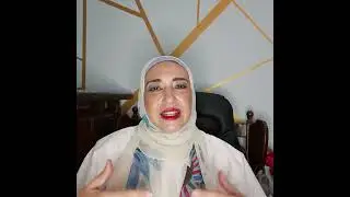 أطفي الحريقة
