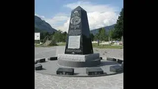 The Hillcrest Mining Disaster