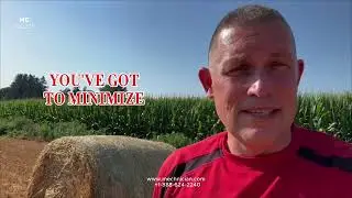 Farmers, Take Control of your equipment with Jaltest Diagnostics | No Downtime This Harvest #viral