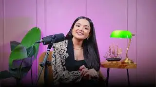 Getting Lot of Clicks but No Conversions/Sales Problem Solved - Meera The Ad Expert