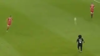 NARRADOR VAI A LOUCURA COM DOM&Iacute;NIO DE MARCELO! 25/04/2018