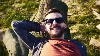 A-Dur - Big Whoop #neuerscheinung #newmusic #song2026 #adur
