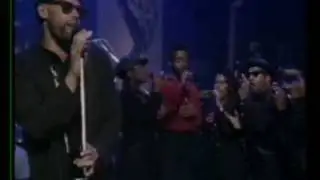 The Christians - Father
