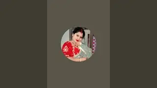 Savita gorakhpuriya 144 is live🙏🙏🙏🙏🌹
