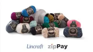 Zip Pay In Stores