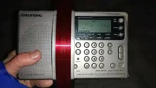 774 kHz NHK Radio 2 (Japan) 14:16 UTC 28-Nov-2022